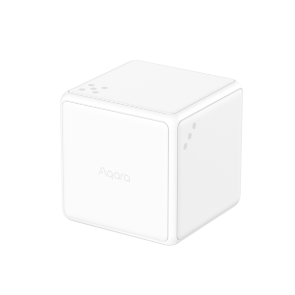 Aqara Cube T1 Pro